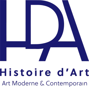 Galerie Histoire d’Art