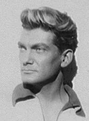 Portrait de Jean Marais